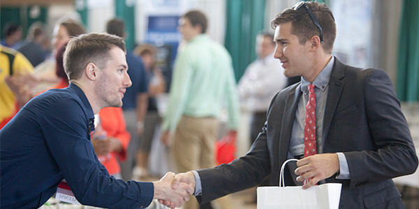 Advisor Resources