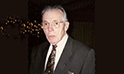 Holman Hemby Morgan: A Story of Benevolence