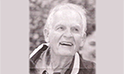 Jack Weeks 