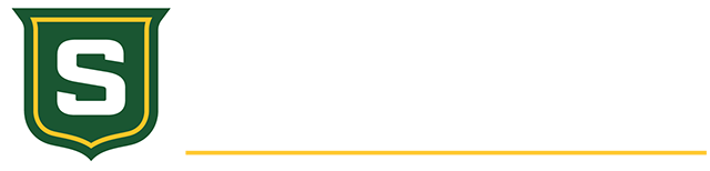 Southeastern Louisiana University Foundation logo
